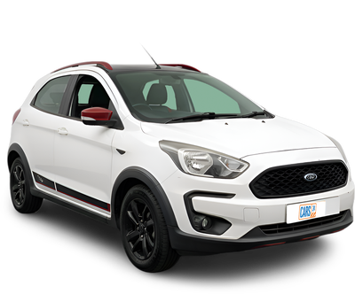 Ford FREESTYLE-img
